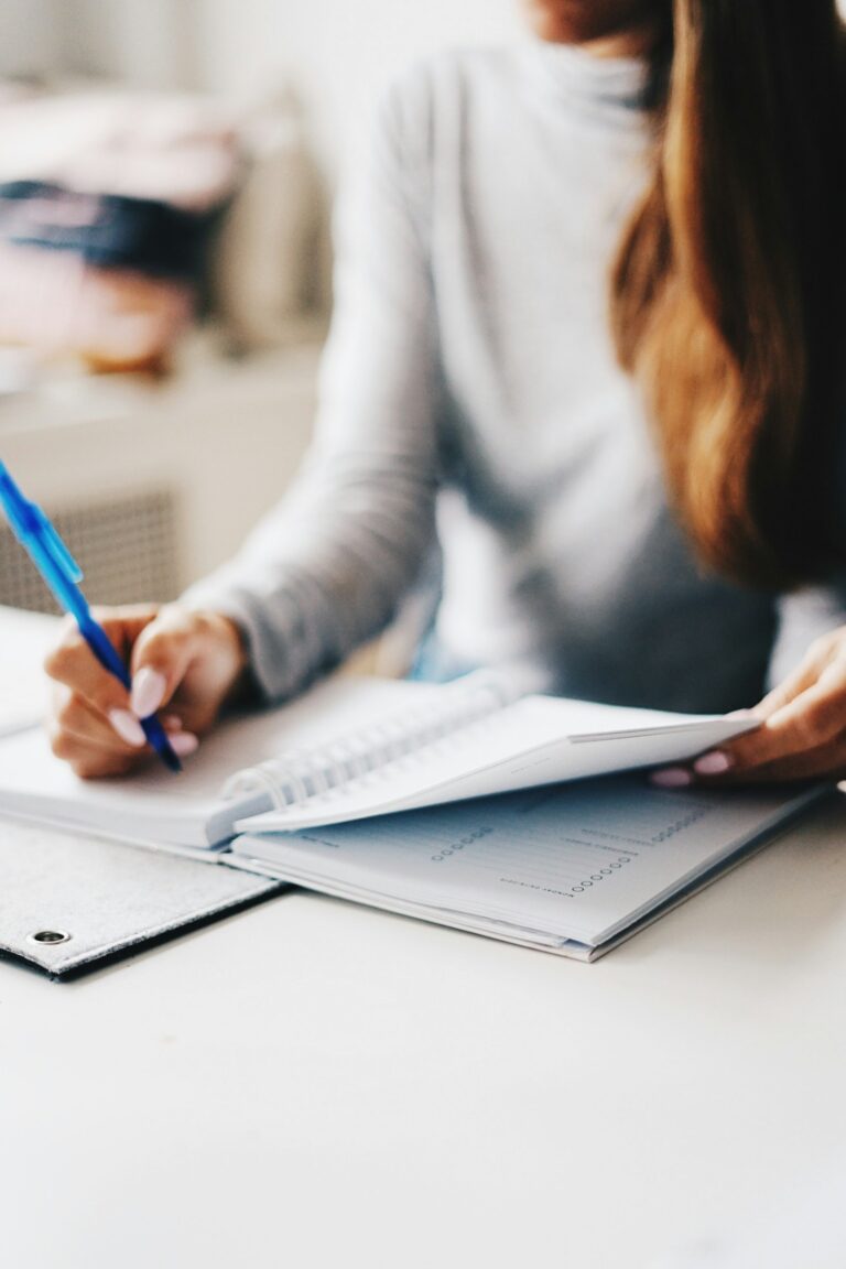 The Science Behind Effective ADHD Coaching